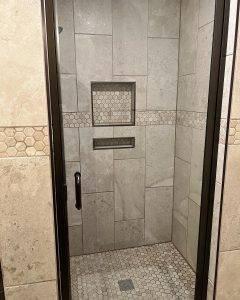 High Point Handyman & Home Remodel. Client Provided Via Email (2)