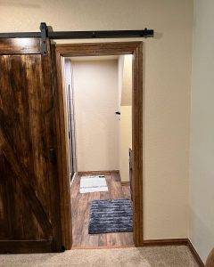 High Point Handyman & Home Remodel. Client Provided Via Email (3)