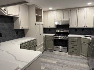 High Point Handyman & Home Remodel. Client Provided Via Email (5)