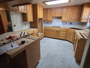 High Point Handyman & Home Remodel. Client Provided Via Email (6)